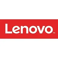 LENOVO-7N47A00116
