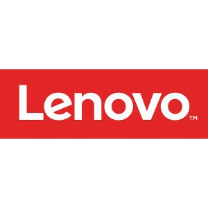 Lenovo 4M17A07274 Screw-in Slide Rail For Easy Installation