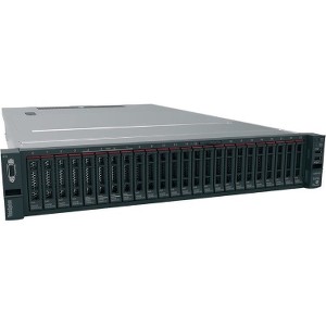 Lenovo 7X06A032NA Thinksystem Sr650 6142 32g