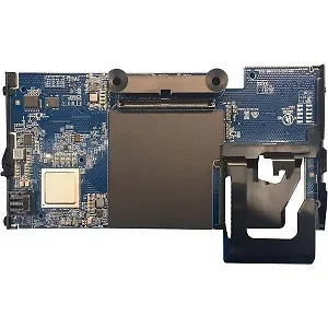 7M27A03918 | Lenovo ThinkSystem RAID 530-4i 2 Drive Adapter