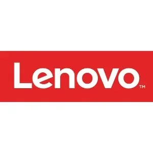 7XG7A04649 | Lenovo SN550 Xeon 5120 14-Core Processor