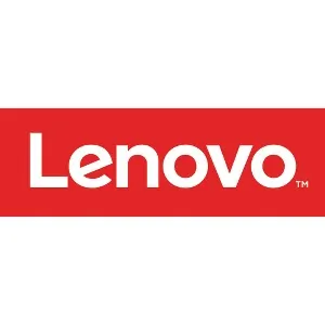 Lenovo 4XG7A08845 Sr950 Xeon 5118 12c105w2.3ghz