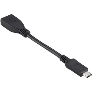 NP.CAB1A.016 | Acer USB to Ethernet Network Adapter - Fast
