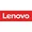 7XG7A06234 | Lenovo Intel Xeon Silver 6126 Processor