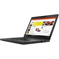 LENOVO-20J5S0J900
