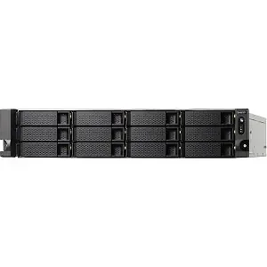 TS-1253BU-4G-US | Qnap TS-1253BU Network Storage 12-Bay