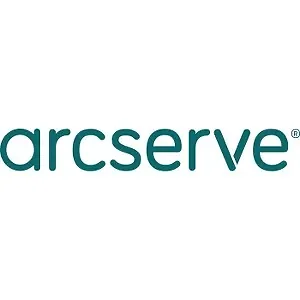 NACDR000SLWS05S12C | Arcserve 5TB Cloud Direct Storage