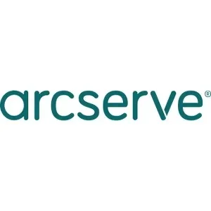 NACDR000SLWS10S12G | Arcserve 10TB Cloud Direct Storage for