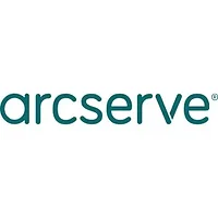 ARCSERVE-NACDR000SLWCTSS12G