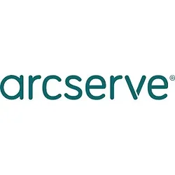 ARCSERVE-MARPR600MRW25HE36C