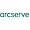 NARSR600FLW25HS36C | Arcserve 3-Year Subscription for UDP