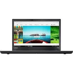 LENOVO-20JNS0TJ00