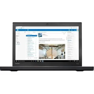 LENOVO-20HN006EUS