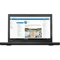 LENOVO-20HN006JUS
