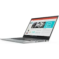 LENOVO-20HR006NUS