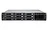 TVS-1582TU-I7-32G-US | Qnap TVS-1582TU-i7-32G 2U Rackmount