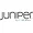 SVC-ND-EX4200-48P | Juniper UK EU Power Supply for