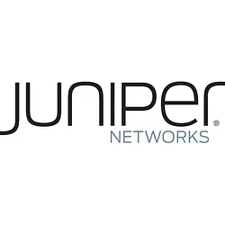 JUNIPER-SVC-SD-EX4200-48T
