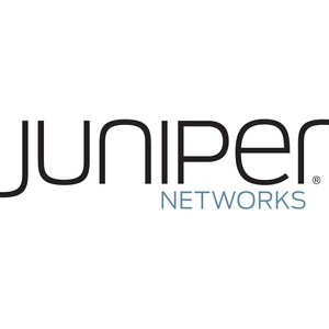 Juniper SVC-ND-EX4300T24 Row Nd Sup For Ex4300-24t