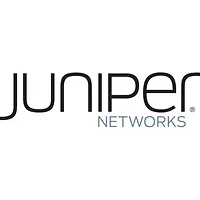 JUNIPER-SVC-ND-EX4300T48