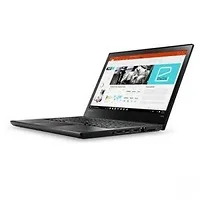 LENOVO-20KL0017US