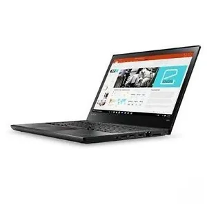 20KL0017US | Lenovo ThinkPad A475 Laptop - 14