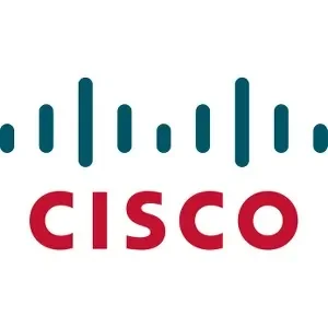 UCS-MR-X64G4RS-H | Third Party Refurbished Cisco 64GB