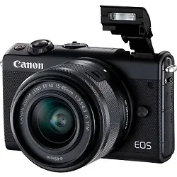 CANON-2209C021