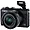 2209C021 | Canon EOS M100 Mirrorless Camera with Lenses