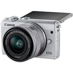 CANON-2210C021