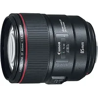 CANON-2271C002