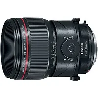 CANON-2274C002