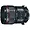2274C002 | Canon TS-E 90mm f/2.8L Macro Tilt-Shift Lens