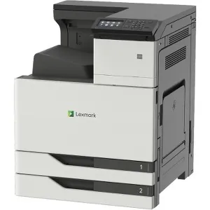 Lexmark-32CT002