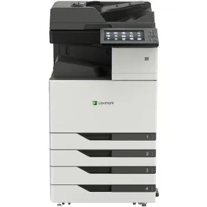 Lexmark-32CT069