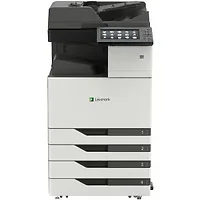 Lexmark-32CT069