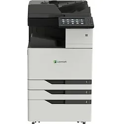 Lexmark-32CT053