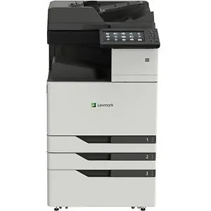 32CT053 | Lexmark CX923DXE - Multifunction Laser Printer