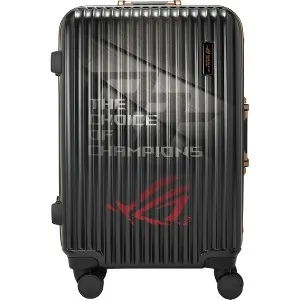 Asus 90XB0310-BTR000 Rog Ranger Suitcase