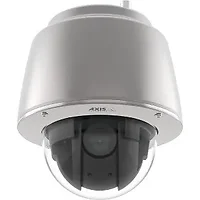 Axis Communications-0945-001