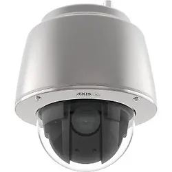 Axis Communications-0945-001