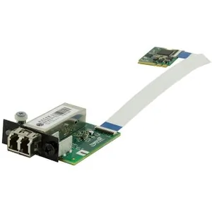 Lantronix-NM2-GXE-2230-LC-01
