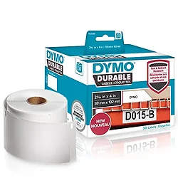 DYMO-1933088