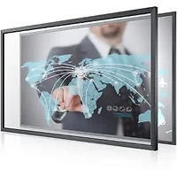 TSITOUCH-TSI-D55-06IDOAR