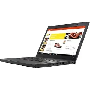 20JVS0UA00 | Lenovo ThinkPad L Series - Reliable and