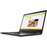 LENOVO-20JJS2TA00