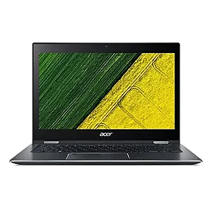 NX.GR7AA.008 | Acer Spin 5 13.3