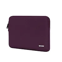 INCASE-INMB10072-ABG