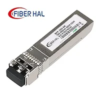 Extreme Networks-10GB-SR-SFPP