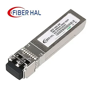 10GB-SR-SFPP | Extreme Networks 10G Base-SR SFP+ Module,